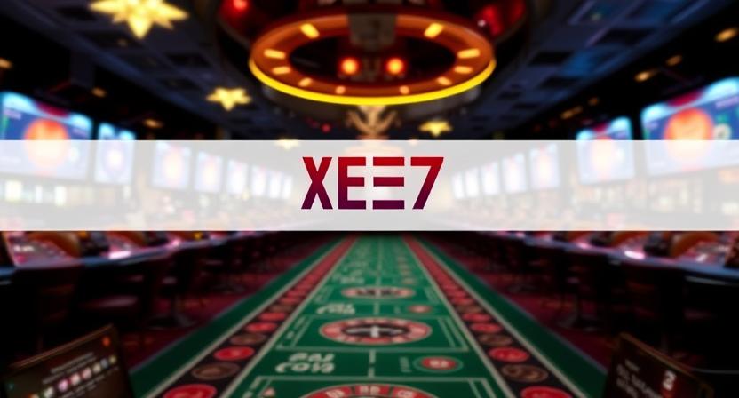 Smooth and instant banking on XE77 app